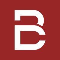 Bezelchain Technologies Inc. logo - Similar company to Timepiece360