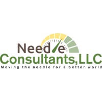 Needle Consultants
