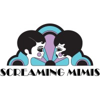 Screaming Mimi’S Vintage