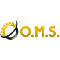 OMS Bressan logo - Similar company to Sas Rstp