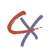 Connexxo logo - Similar company to Mizar Tech