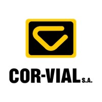 CORVIAL S.A. logo - Similar company to Corvial