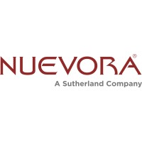 Nuevora logo - Similar company to Mind Appraisers