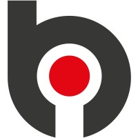 BIOLITEC Vista GmbH logo - Similar company to Lightguide