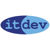 ITDev logo - Similar company to Itdev Team