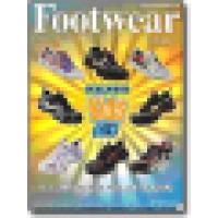 Footwear Today Magazine logo - Similar company to Double H Agency