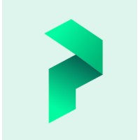 Paraform Industrial Design logo - Similar company to Rog Design Studio