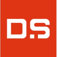Dennis Schubert