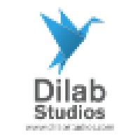 Dilab Studios, Diseño gráfico, Consultoría y web. logo - Similar company to Gecomex | Consultoría Comercio Exterior Y Cadena Suministro