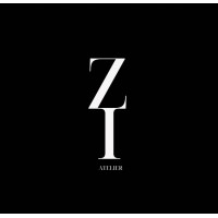 Zin Atelier logo - Similar company to Cavu Group