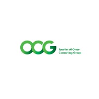 Alomar Environmental, Agricultural and Industrial Consulting Group logo - Similar company to المركز الإستشارى العربي للحلول البيئية والتدريب - Acces