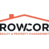 Rowcor Realty And Property Management