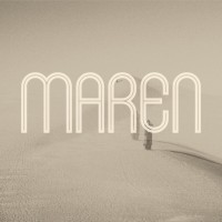 Maren