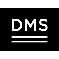 Dansk Mandesamfund logo - Similar company to Daregender