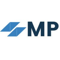 Majeed & Partners, Advocates & Counsellors At Law logo - Similar company to Mansoor Ahmad Khan & Co,