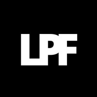 Les Pierreux FRANCILIENS logo - Similar company to Trezentorres