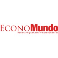 Economundo