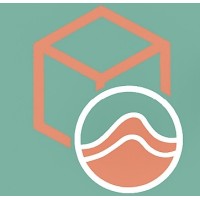 BCUB3 logo - Similar company to Neoz