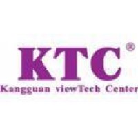 深圳市康冠技术有限公司 logo - Similar company to Shenzhen_Spectrum