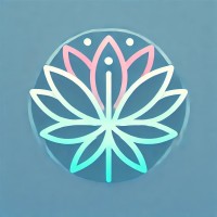 Karuna Ventures logo - Similar company to Compassion 2.0