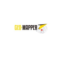 Geo-Mapper logo - Similar company to Gulf Creative
