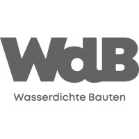 WdB AG logo - Similar company to Proof-Tec Gmbh