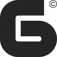General Biological logo - Similar company to Polymer-X Inc.