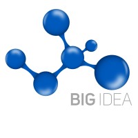 Big Idea