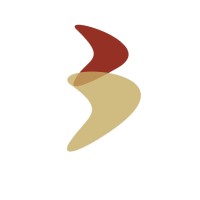 Boandik logo - Similar company to Yarra Corporation