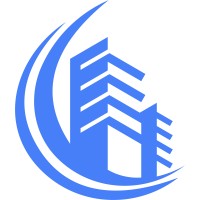 LMG Engenharia logo - Similar company to Blindasom Janelas Acústicas