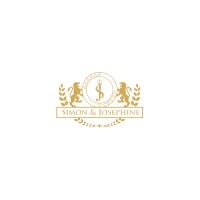 Simon and Josephine logo - Similar company to Lawfinity Solutions
