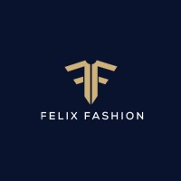 Felix Fashion Retailers logo - Similar company to Jk Fashion