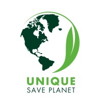 SavePlanet Sdn Bhd logo - Similar company to Wing Heng 永亨佳邦