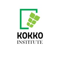 Kokko Institute logo - Similar company to Little Codelab