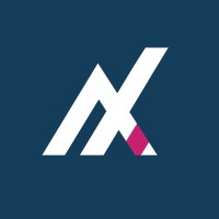AlphaX Dezignerz_studio logo - Similar company to Arise Creatives