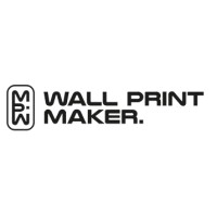 Wall Print Maker logo - Similar company to Technoprint