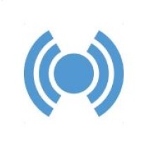 TalkPool NV logo - Similar company to Talkpool Ag