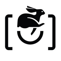 Quick Photo Studio logo - Similar company to Imprint Studio