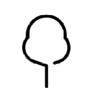 Interior Elements (Russia) logo - Similar company to Defortis Group