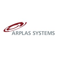 Al-S Technology B.V.