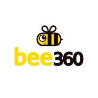 Bee360 logo - Similar company to Bee360
