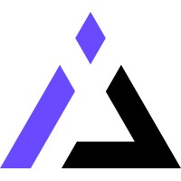 Innovation Architects logo - Similar company to Dum Handi Biryani