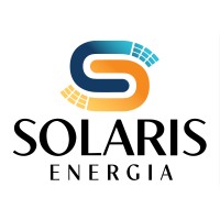 Solaris Energia logo - Similar company to Lavitrale Esquadrias De Pvc E Alumínio