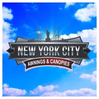 New York City Signs & Awnings Inc. logo - Similar company to Cooperative Economics Alliance Of New York City