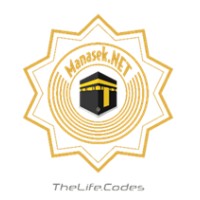 Manasek.NET logo - Similar company to Seven Marks