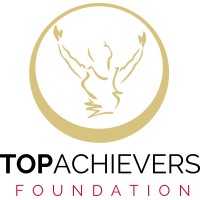 Top Achievers Foundation logo - Similar company to Top Notch Expert, Llc