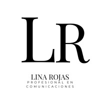 Lina Rojas Profesional En Comunicaciones