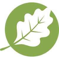 Langton Homes Limited logo - Similar company to Inspire Timber Systems Ltd