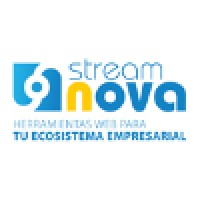 Stream Nova