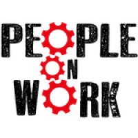 People On Work